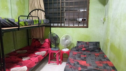 Blk 748 Jurong West Street 73 (Jurong West), HDB 4 Rooms #603239961